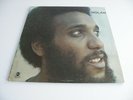 NOLAN PORTER 'NOLAN' LP US ABC RECORDS 1972 SOUL FUNK PROMO COPY