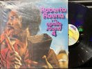 Roberto Roena Y Su Apollo Sound 4-LP 12