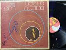 Johnny Colon-Tierra Va A Temblar-LP 12