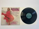 German Deutsche Import Record Kenny Rogers Die Happy Singers Swinging Operette