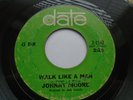 NORTHERN SOUL 7