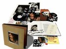 Keith Richards Talk is cheap Deluxe Box Set Rolling Stones