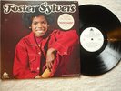 FOSTER SYLVERS  