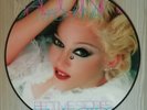 Madonna - 