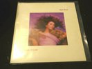 KATE BUSH - HOUNDS OF LOVE: UK ORIGINAL VINYL  LP VINYL EX / EX EMI KAB1 : 1985