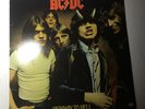 AC/DC 