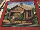grateful dead terrapin station vinyl