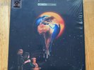 ROBERT PLANT FATE OF NATIONS RSD 2019 LP VINYL LIMITED EDITION OUT OF PRINT