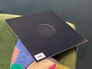 Burial / Four Tet / Thom Yorke - Her Revolution / His Rope LTD 12