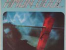 AMON DUUL II: Vive La Trance ’74 Krautrock Prog Psych LP NM Vinyl