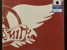 AEROSMITH - Aerosmith's Greatest Hits LP Walmart Exclusive White Vinyl SEALED