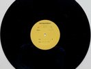 NEW ORDER French Test Pressing FINE TIME - FAC 223 From Rob Gretton Archive MINT