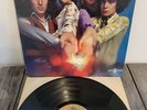 EIRE APPARENT Sunrise LP Original 1969 1st Press PRODUCED By JIMI HENDRIX are NM
