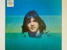 SEALED GRAM PARSONS Grievous Angel REPRISE MS 2171 LP