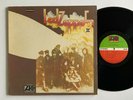 LED ZEPPELIN Zeppelin II ATLANTIC SD 8236 LP Orig Rare 