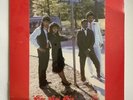 SEALED BLACK DIAMOND Here And Now BLACK RECORDS BD 1002 LP Rare Modern Soul Funk