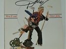 Dolly Parton ?- 9 To 5 And Odd Jobs - 1980 LP Record Album - Vinyl Near Mint