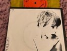 U2 'I Will Follow' 7