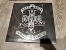 Guns N' Roses - 1986 B Sides and EPs Vinyl LP - Appetite for Destruction