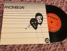 U2 'Another Day' 7
