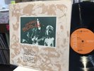 Lou Reed   Berlin   LP   OG   W-Lyric Insert   1973   Velvet Underground