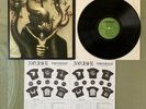 Celtic Frost – To Mega Therion (1986) Combat – MX 8091