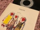 The Cure 'Primary' 7