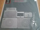 Tom Petty Kiss My Amps Live 12
