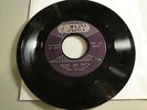The SHEIKS - Come On Back b/w Please Don't Take Away the Girl ....  AMY 807 1960