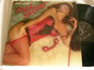 GREY-STAR Telephone Sex RUBY STARR Mike Grey Fred Hodnik Emotion LP
