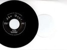 Don Drummond And His Band, The Skatalites - Allepon | 7
