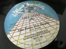 FREE STYLE the party has just begun MAXI 1984 ED1 VOCODER ELECTRO FUNK BREAKBEAT
