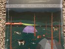Title Fight - The Last Thing You Forget // Vinyl 7