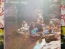 DR STRANGELY STRANGE - Kip Of The Serenes 1st Press VINYL UK ISLAND RECORDS 1969