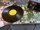 rolling stones exile on main street lp