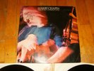HARRY CHAPIN GREATEST STORIES LIVE AUTOGRAPHED DOUBLE VINYL RARE