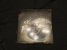 Discovery [Two-LP] by Daft Punk (Vinyl, Apr-2001, Virgin)
