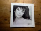 Kate Bush The Whole Story A2/B4 Very Good Vinyl Record Album KBTV1