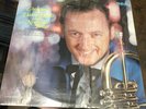 DANNY DAVIS  CHRISTMAS WITH DANNY DAVIS AND THE NASHVILLE BRASS VINYL LP RCA