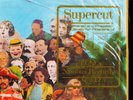 The Beatles - Sgt. Pepper's - UK 1984 *NIMBUS SUPERCUT* Audiophile Press LP MINT