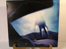 NINE INCH NAILS NIN YEAR ZERO Vinyl LP X2 Halo 24 2007 TRENT REZNOR Rare