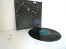 Mal Waldron Trio - Free At Last. ECM 1001. EX/VG. 1st Press  Gatefold. Vinyl LP.