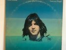 Gram Parsons Grievous Angel w/ Emmylou Harris LP Album 1974 Reprise MS 2171 VG+