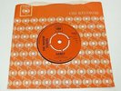 ROCKIN' VICKERS (Lemmy / MOTORHEAD) DANDY Kinks CV UK 60s CBS 45 MOD Freakbeat