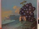 Moby Grape 
