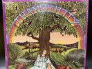Tranquility – S/T LP [Epic EPC 64729] RARE 1972 UK PSYCH ROCK VINYL, EX