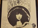 Kate Bush 