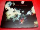 THE CURE 'Disintegration' E.U. 2016 2-LP  Vinyl is Unplayed