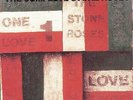 The Stone Roses ?– The Complete Stone Roses 2lp vinyl  ORE LP 535