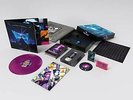 MUSE-SIMULATION THEORY DELUXE FILM BOX SET (W/CASSETTE) (UK IMPORT) VINYL LP NEW